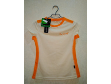 44 ������������� �������� o-skin, 600�