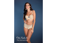 OdaNude M ���� �� 1240 ���.