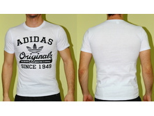 �������� ���. AD OR ����� - 220 �..jpg