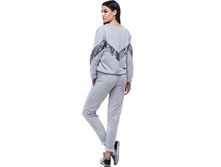 ������ Angel PROVOCATION ����..jpg