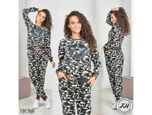 ���������� ������ 191769 ����: 850 RUB  �������: 42, 44, 46, 48, 50