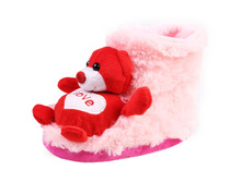 ������� �������� ����:  344 RUB  �������: 30, 31, 33, 34, 35 ������� / ���: 961796941 ��������: ������� ��������, �������� ��������, ������������� ���