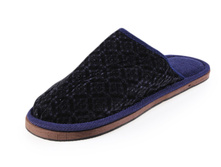 ������� �������� ����:  604 RUB  �������: 42-43 ������� / ���: 961263502 ��������: ������� ��������, �������� ��������, ����: ����������. ����� � ������������, ������������ �� ������ ������� ������ �� ������