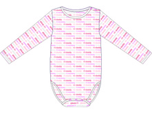 22254140037      .jpg