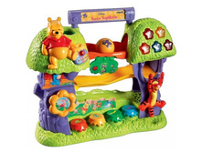 ����������� ������� "������ �����", Vtech