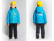 �������� ��� �������� 80014 - 2290 ���