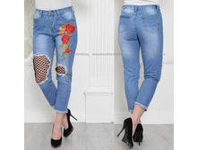 ���\�������: #10356897 ����� 650,00 ���. �������: 42-44, 44-46, 46-48