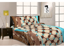 ��� ���� 006-1,5 ��..jpg