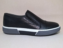 2021-07 ������ ��� (2).jpg