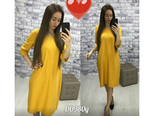 ������ 00980g