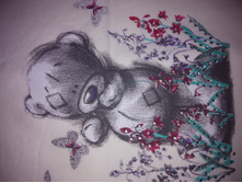 IMG 20180222 084606.jpg