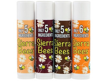 Sierra Bees, ������������ ������� ��� ���, �������, 4 ��������, 0,15 ����� (4,25 �) ������