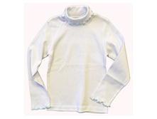 ��������� ������� ��� �������