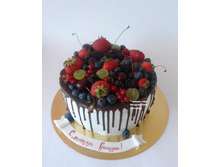 � ����� ������