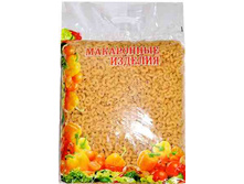 ����� ��������, ������ �, 5�� (���-�� �� � 1 ����� - 3 ��) ���� 156,00 �.