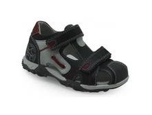 ������� B-1811-B �������� 790 ���.