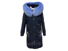 ����� ������ ������ 703-4,�.42-48,126$��� ������� ��������� � 206$� ������� ����������