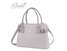 ���.449 - ���.��.����. - 1150 ���..jpg