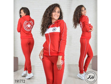 ���������� ������ 191772 ����: 850 RUB  �������: 42, 44, 46, 48, 50