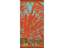 ��������� �������� ���������� ��������