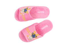 ������� �������� ����:  145 RUB  �������: 31, 32 ������� / ���: 960779132 ��������: ������� ��������, �������� ��������