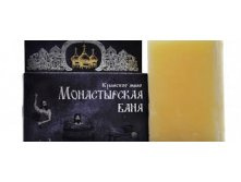 58db8339a4ece zagruzheno.jpg