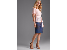 L2238 ,�.50,2500�..����� ���� 2000�.