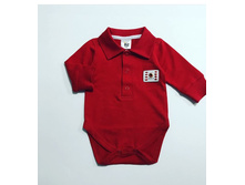 300� ������� �����, 280� �������� �����  56,62,68,74,80,86