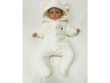 650� 56,62,68,74,80