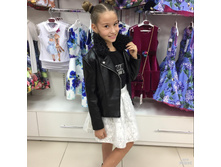 ���. ����