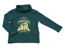 ������� (���������) (98-122��) UD 2483(9)����� ���� 400	��� ������� 	80	122