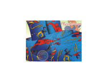 ��� ���� 501, �������.jpg