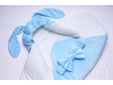 ������ C ��������� ���� ZAYA BY ARSI �������.jpg