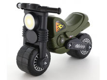 4�8�7�3�8 ������� 1816,55�..jpg