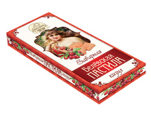 �������� ������� �����.jpg