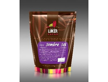 54% ������ ������� S0MBRA 54%.jpg 250 �� ���� 148 ���