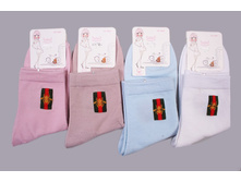 ���\�������: 961852766 ����� 36,00 ���.