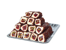 ������� ��������-���������� � ��������� � ��������� 4 ��.  ���� �� 1�� - 840���.