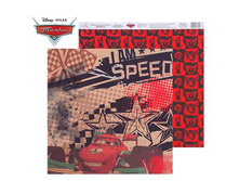 ������ ��� ������������ "���� ������-���� �������: ��������", �����, 29.5 � 29.5 ��, 160 �/͝ Disney; �����; �����; 29,5 �� × 0,1 �� × 29,5 ��; ������; � ����� 2067 ��. ���.: 1127340 7.00 ���.