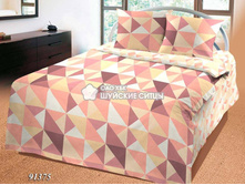 ��� GRANI 91375.jpg