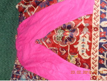 �������� ���������� ��������