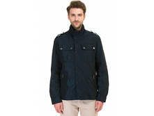 �������� �607-019 DEEP NAVY.jpg