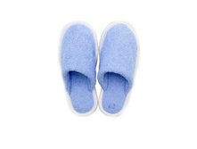 ������� �������� ����:  185 RUB  �������: 40, 37 ������� / ���: 961860549