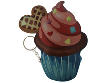 150� ������������ ������� ��������.jpg