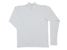 9209 ������� �����.jpg