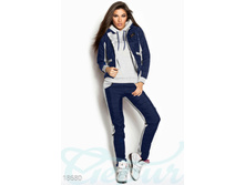 1451 ��� S/M/L