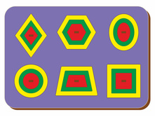 ����������, �������� �������: 081103 - 185 ���.