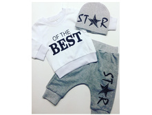 580� 62,68,74,80,86,92