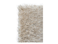 ���� 1436 �� ��.�