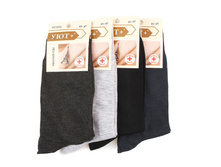 ���\�������: 961608566 ����� 26,00 ���.